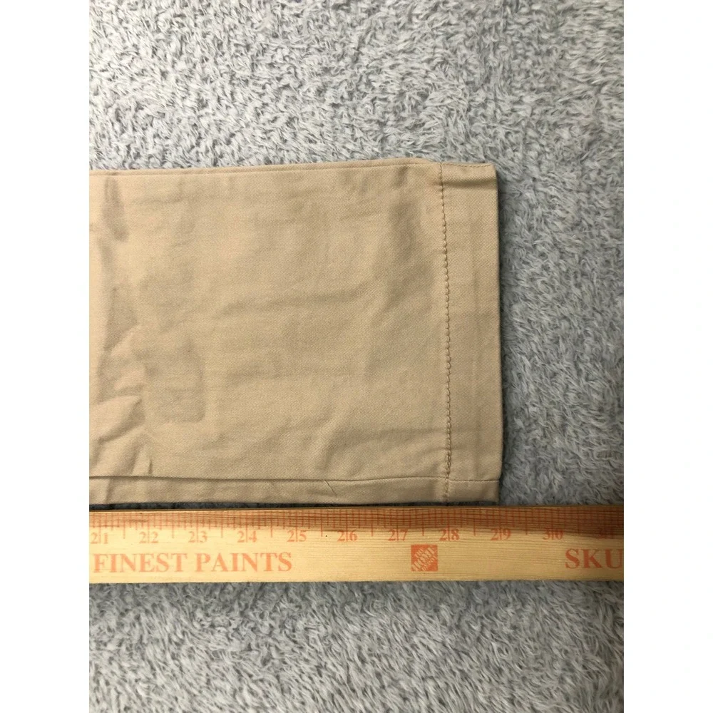 Old Navy old navy